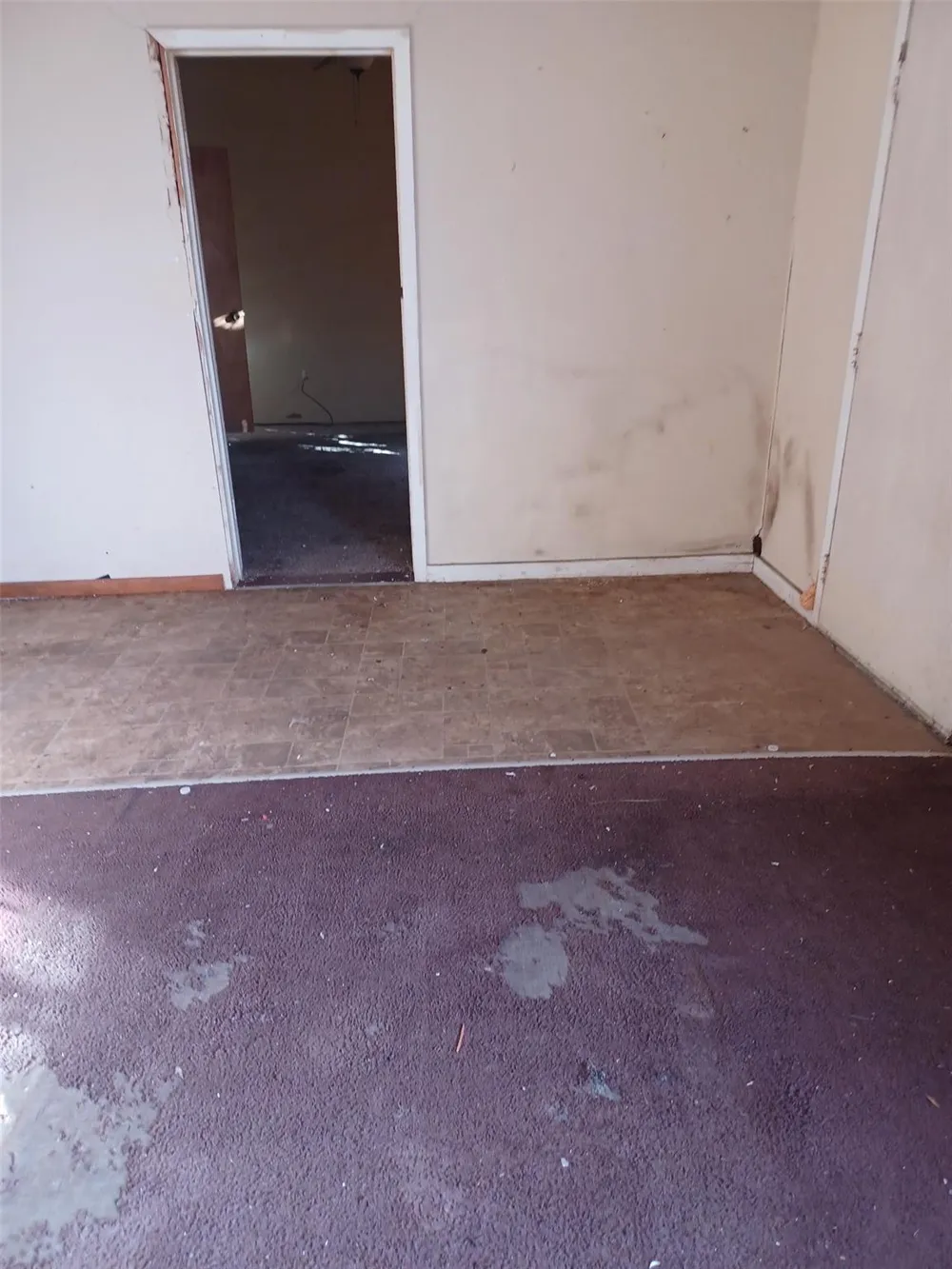 1106 W Milam Street Wharton, TX 77488