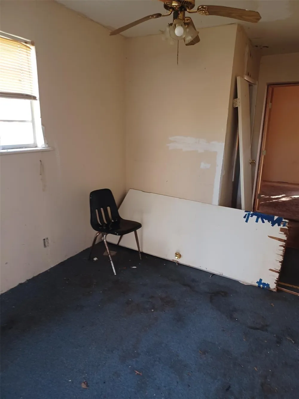 1106 W Milam Street Wharton, TX 77488