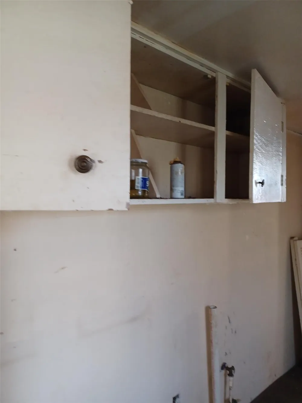 1106 W Milam Street Wharton, TX 77488