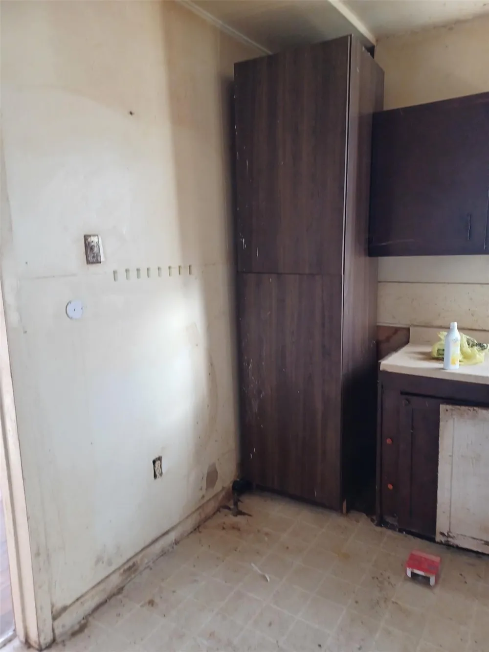 1106 W Milam Street Wharton, TX 77488