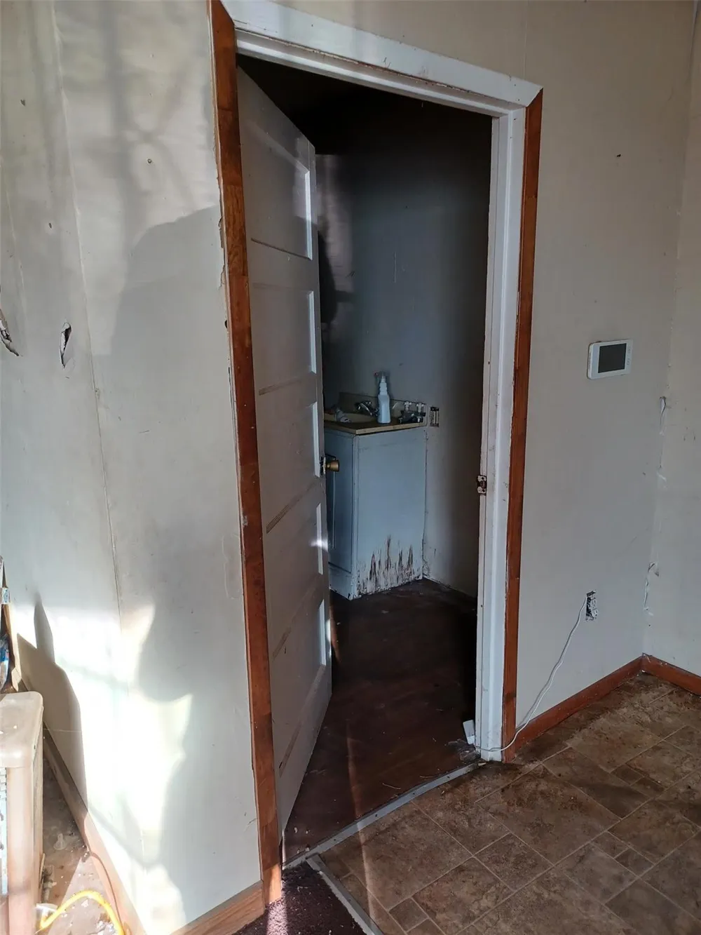 1106 W Milam Street Wharton, TX 77488