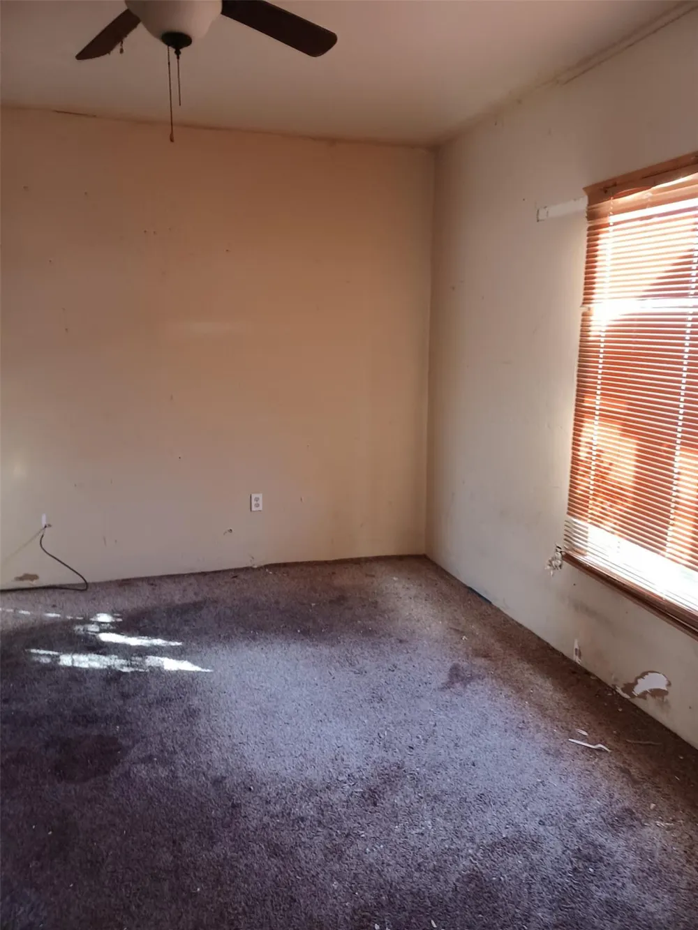 1106 W Milam Street Wharton, TX 77488