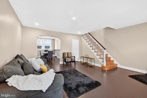 115 WIDENER PLACE