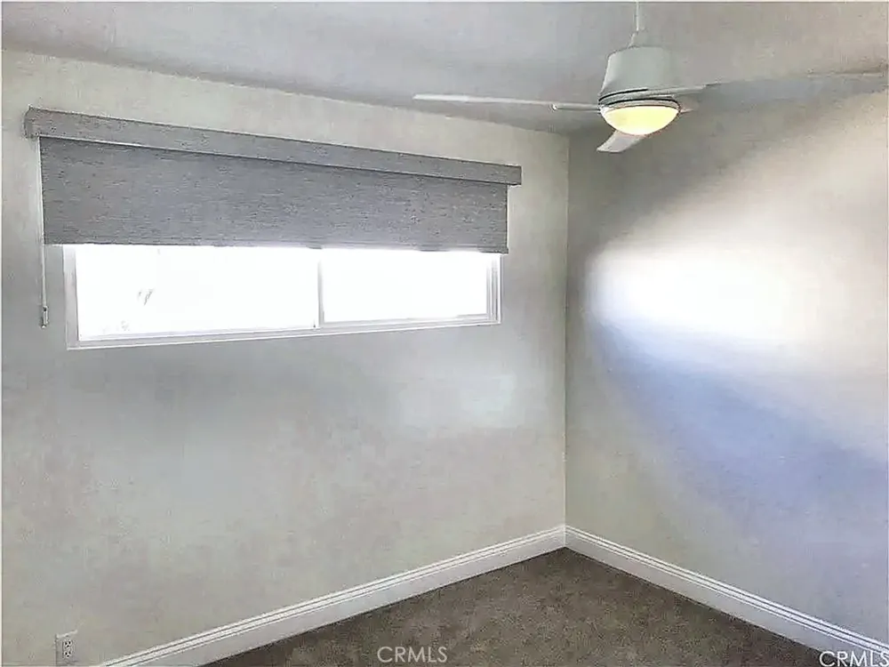 1710 Esplanade #E Redondo Beach, CA 90277