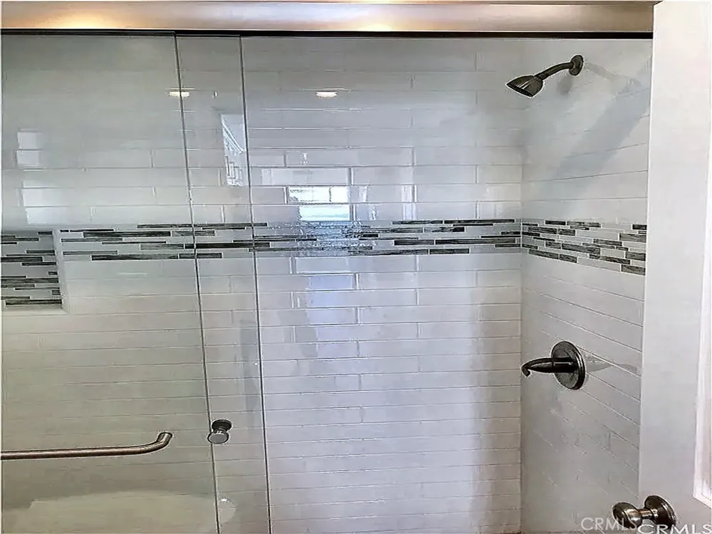 1710 Esplanade #E Redondo Beach, CA 90277