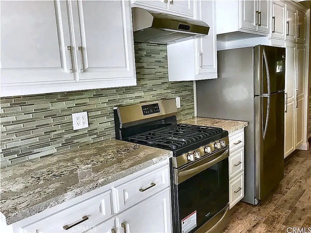 1710 Esplanade #E Redondo Beach, CA 90277