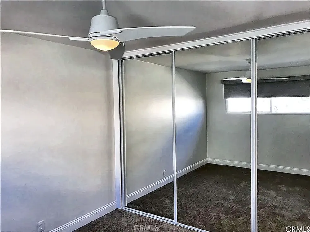 1710 Esplanade #E Redondo Beach, CA 90277