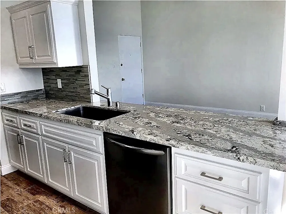 1710 Esplanade #E Redondo Beach, CA 90277