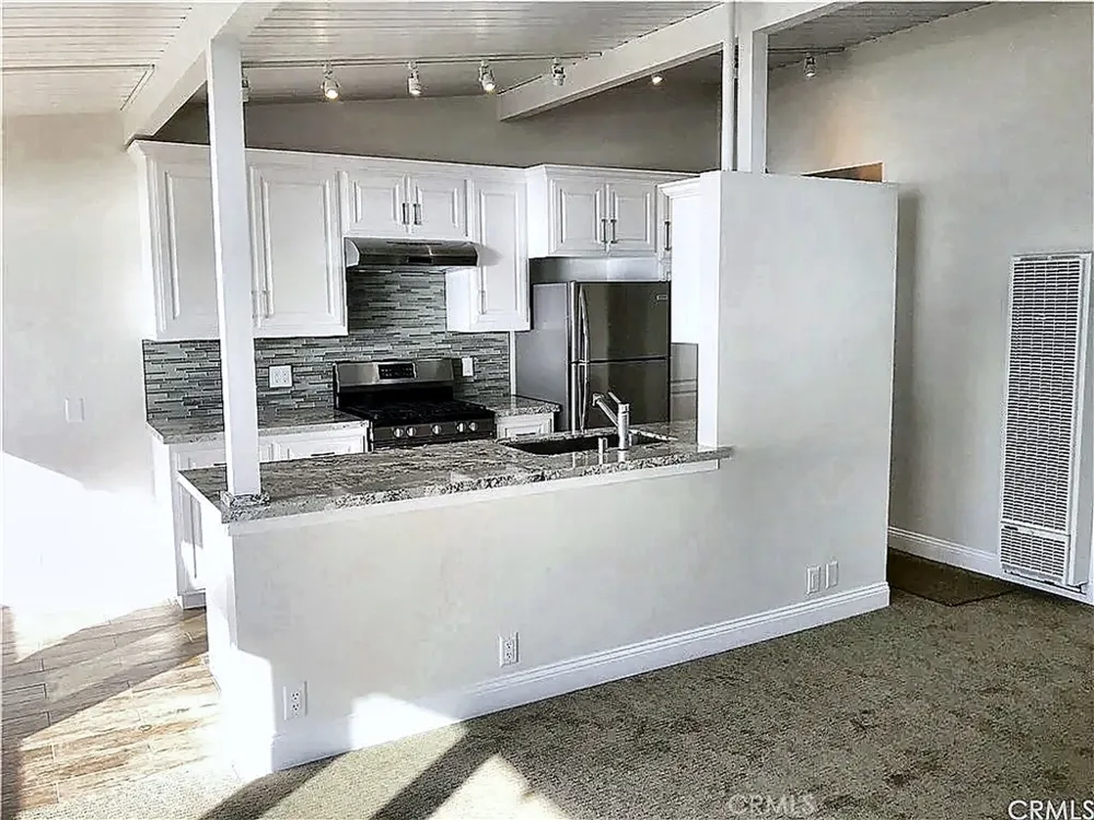 1710 Esplanade #E Redondo Beach, CA 90277