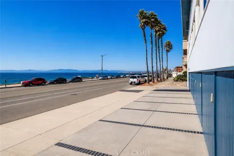 1710 Esplanade #E