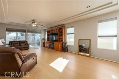 1318 S Bay Hill Banning, CA 92220