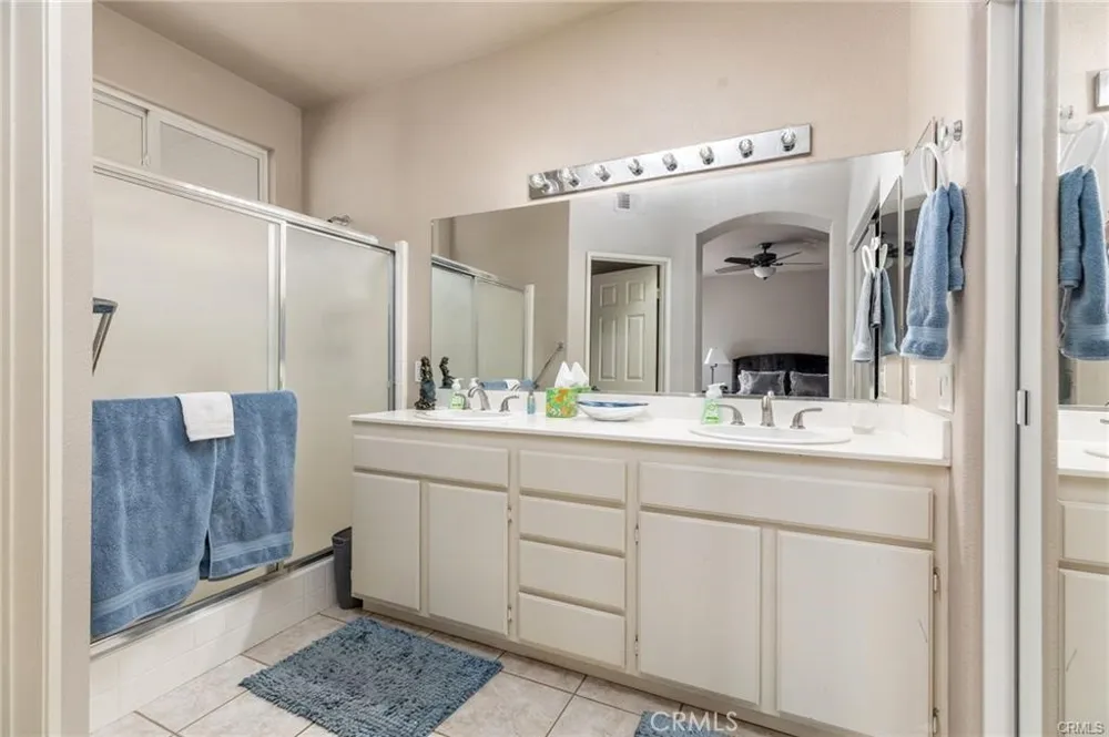 1318 S Bay Hill Banning, CA 92220