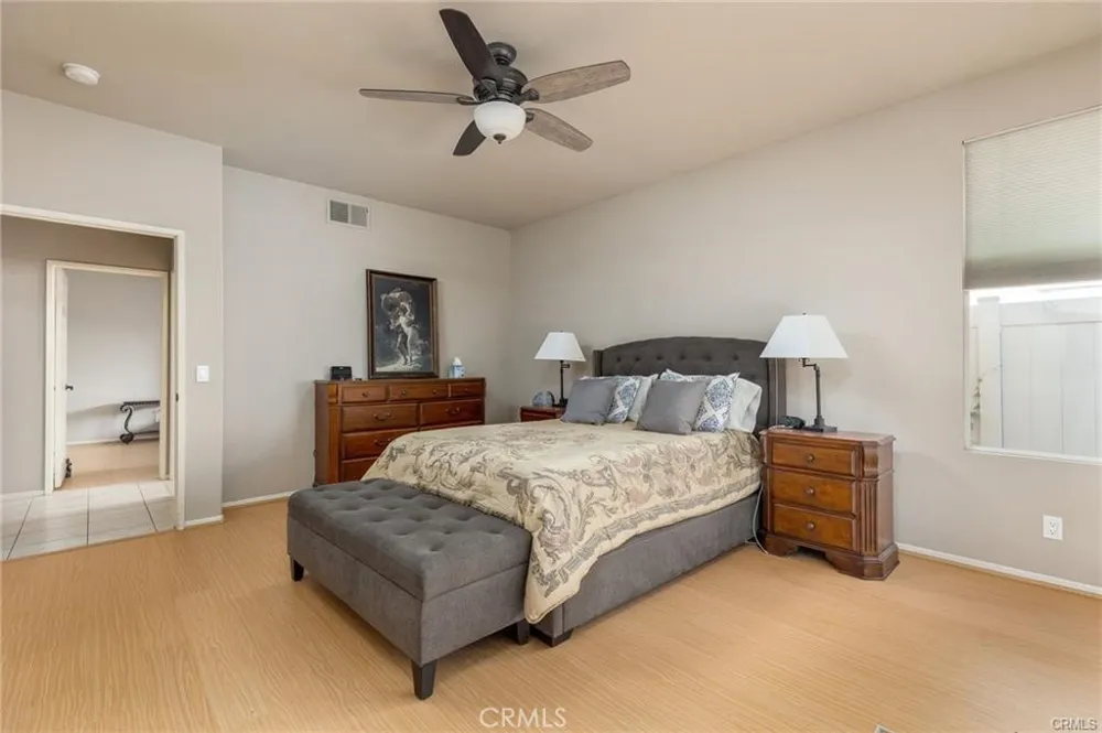 1318 S Bay Hill Banning, CA 92220