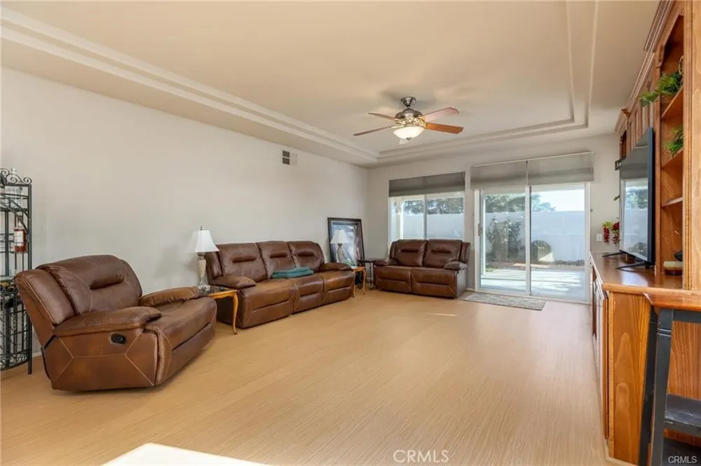 1318 S Bay Hill Banning, CA 92220