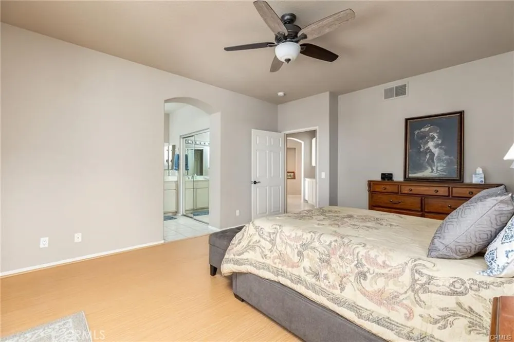 1318 S Bay Hill Banning, CA 92220