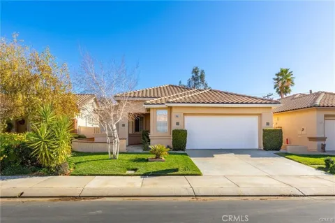 1318 S Bay Hill
