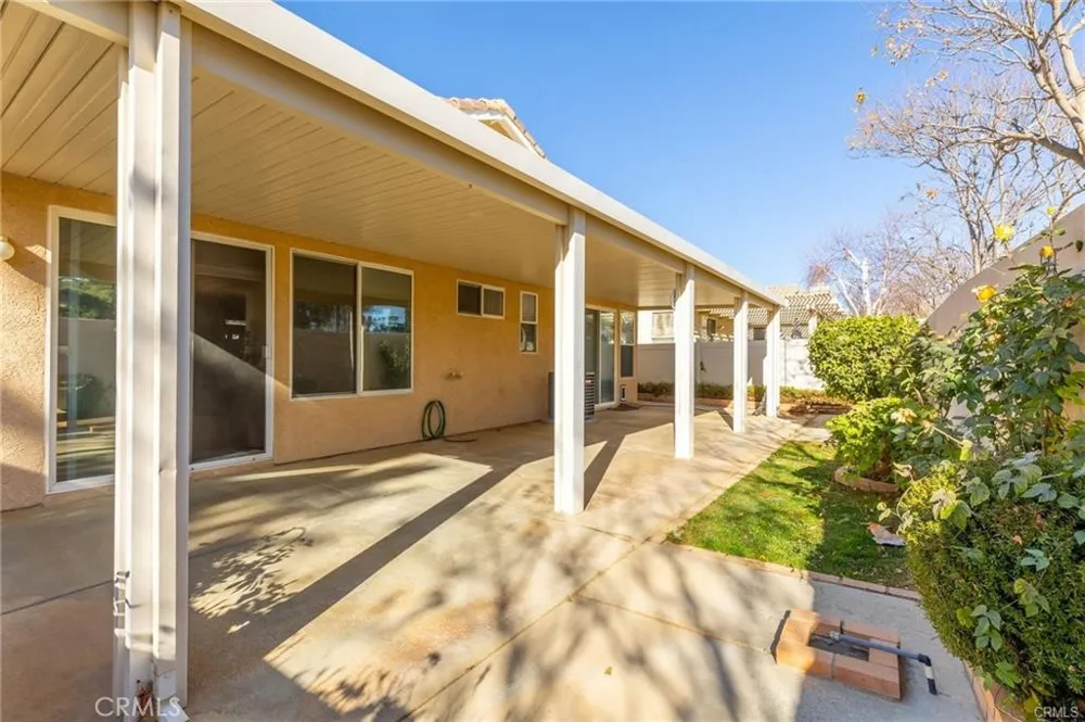 1318 S Bay Hill Banning, CA 92220