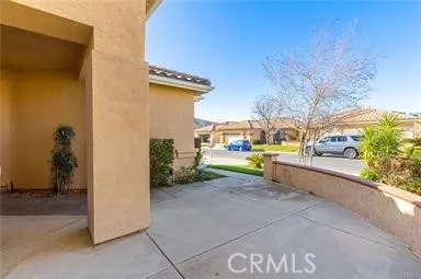1318 S Bay Hill Banning, CA 92220