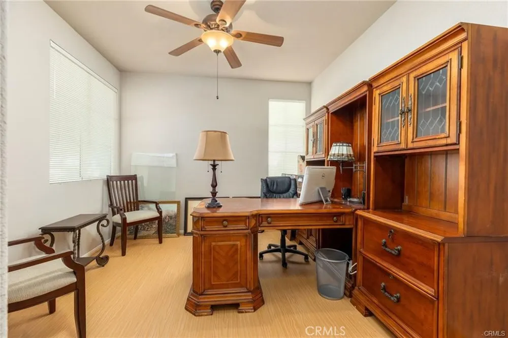 1318 S Bay Hill Banning, CA 92220