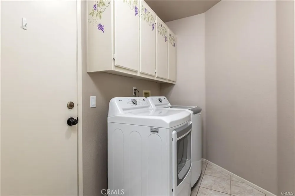 1318 S Bay Hill Banning, CA 92220