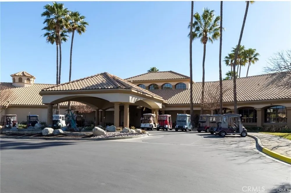 1318 S Bay Hill Banning, CA 92220