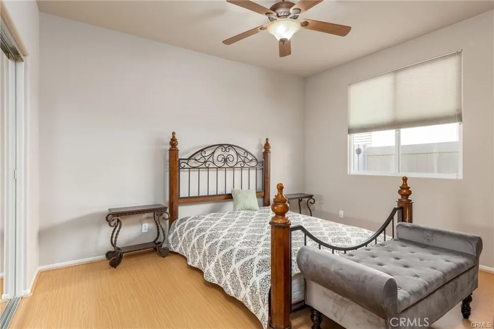 1318 S Bay Hill Banning, CA 92220