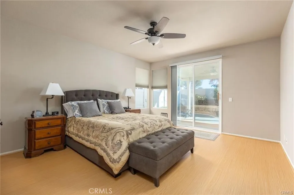 1318 S Bay Hill Banning, CA 92220
