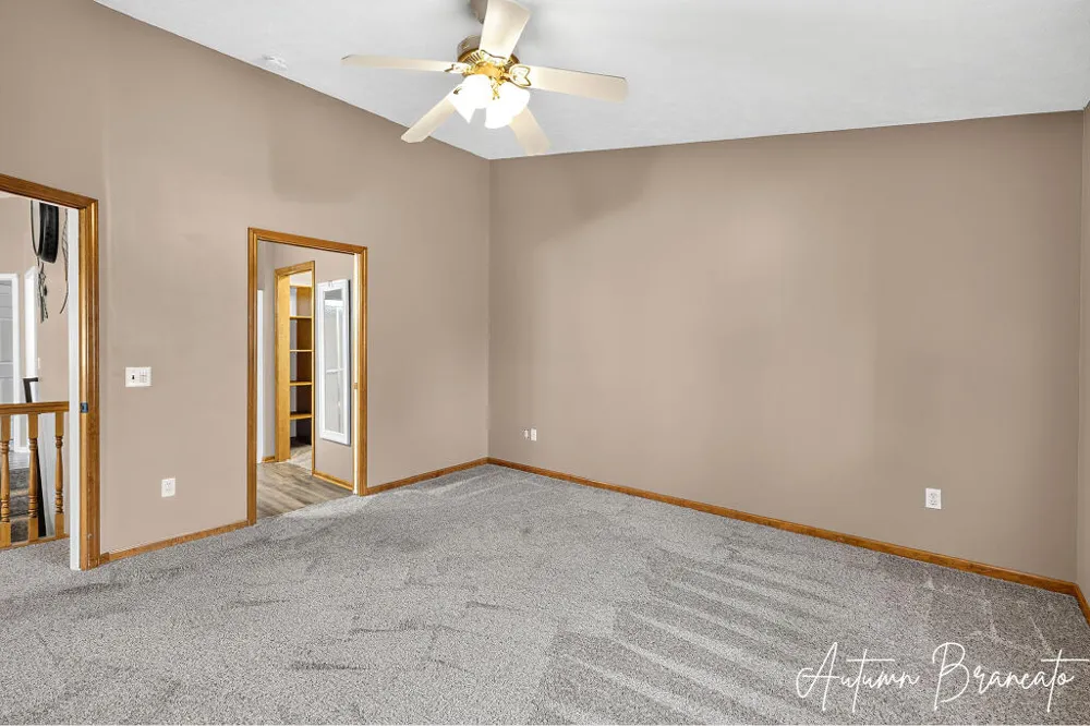 1085 Amber Cove Drive SW #49 Byron Center, MI 49315