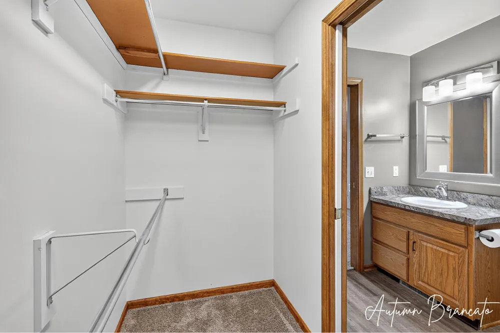1085 Amber Cove Drive SW #49 Byron Center, MI 49315
