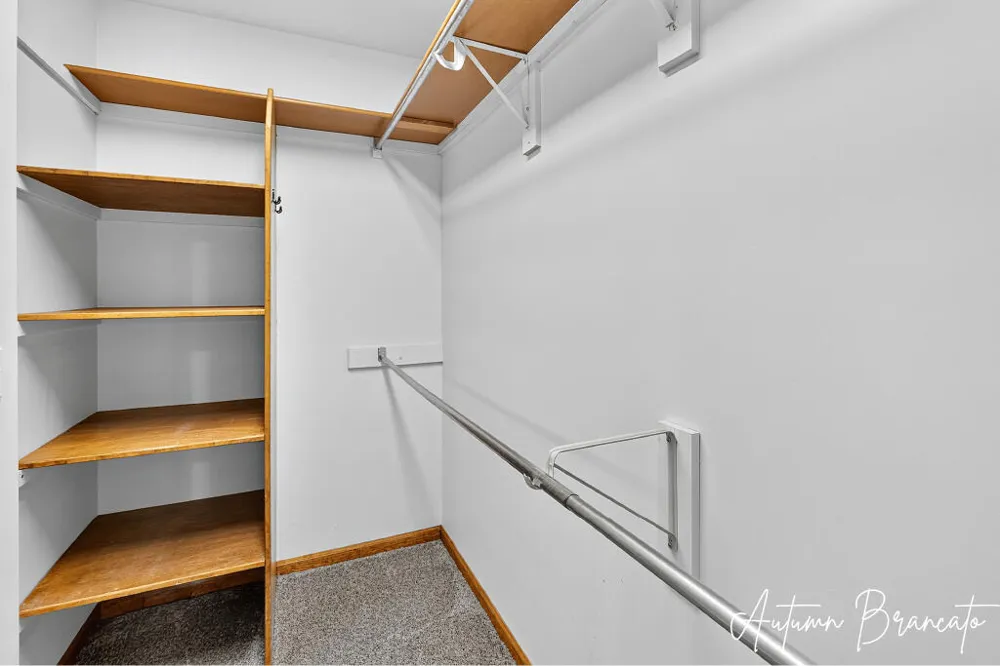 1085 Amber Cove Drive SW #49 Byron Center, MI 49315