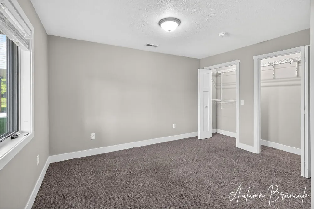 1085 Amber Cove Drive SW #49 Byron Center, MI 49315
