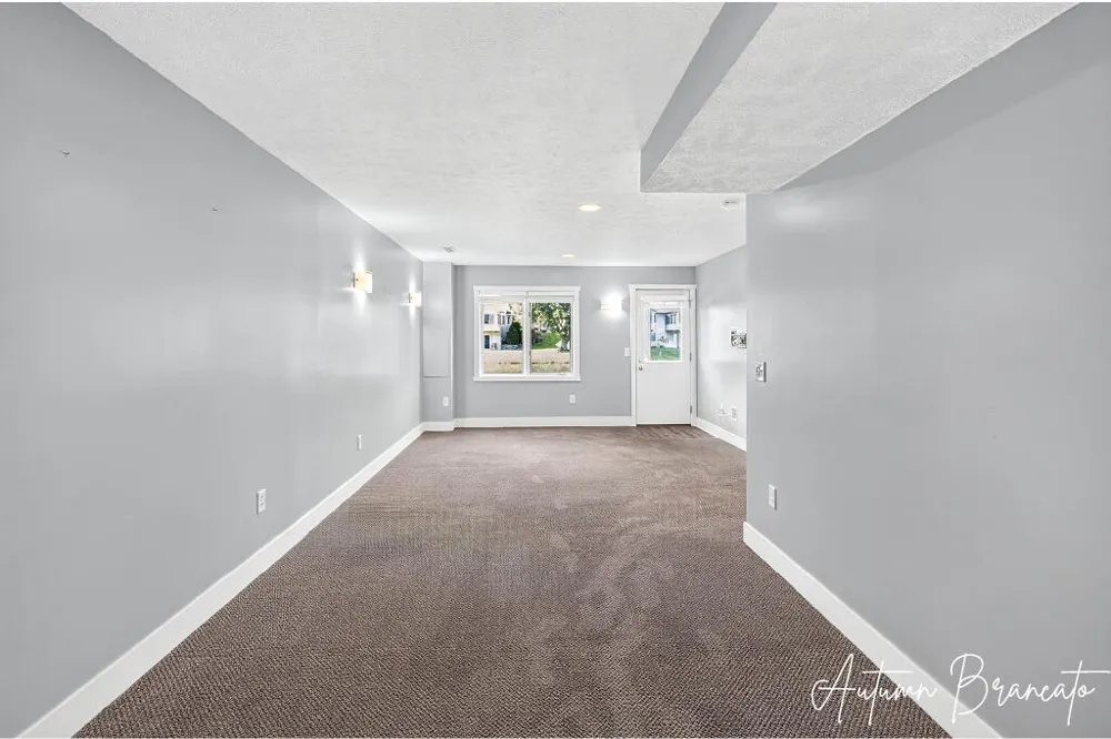 1085 Amber Cove Drive SW #49 Byron Center, MI 49315