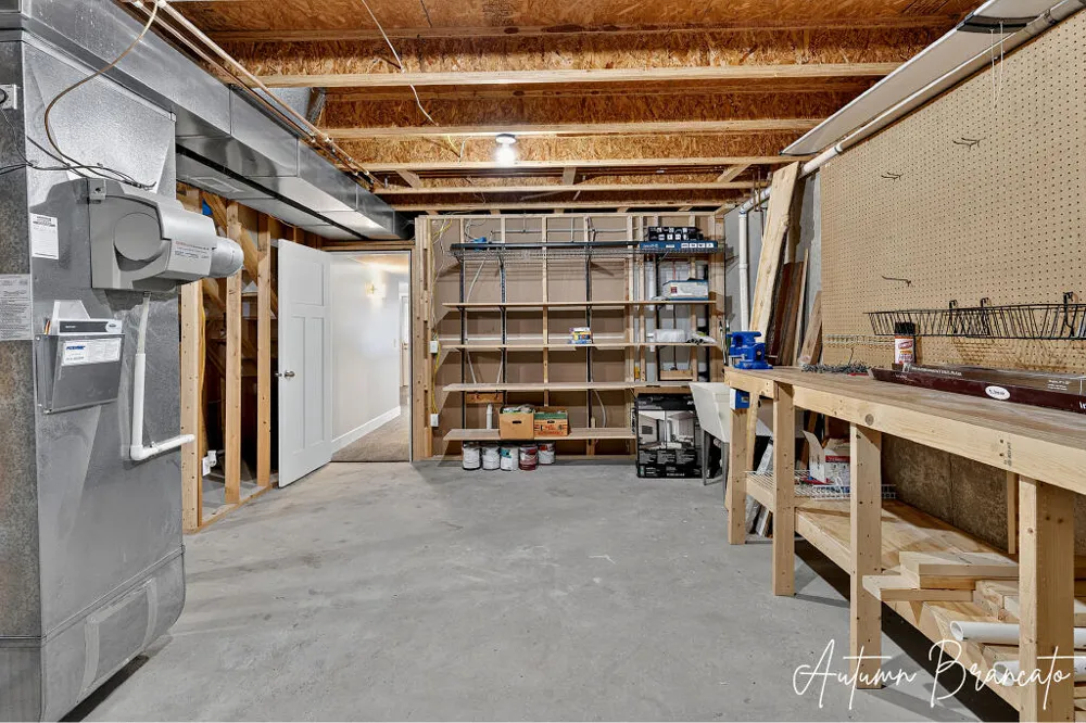 1085 Amber Cove Drive SW #49 Byron Center, MI 49315