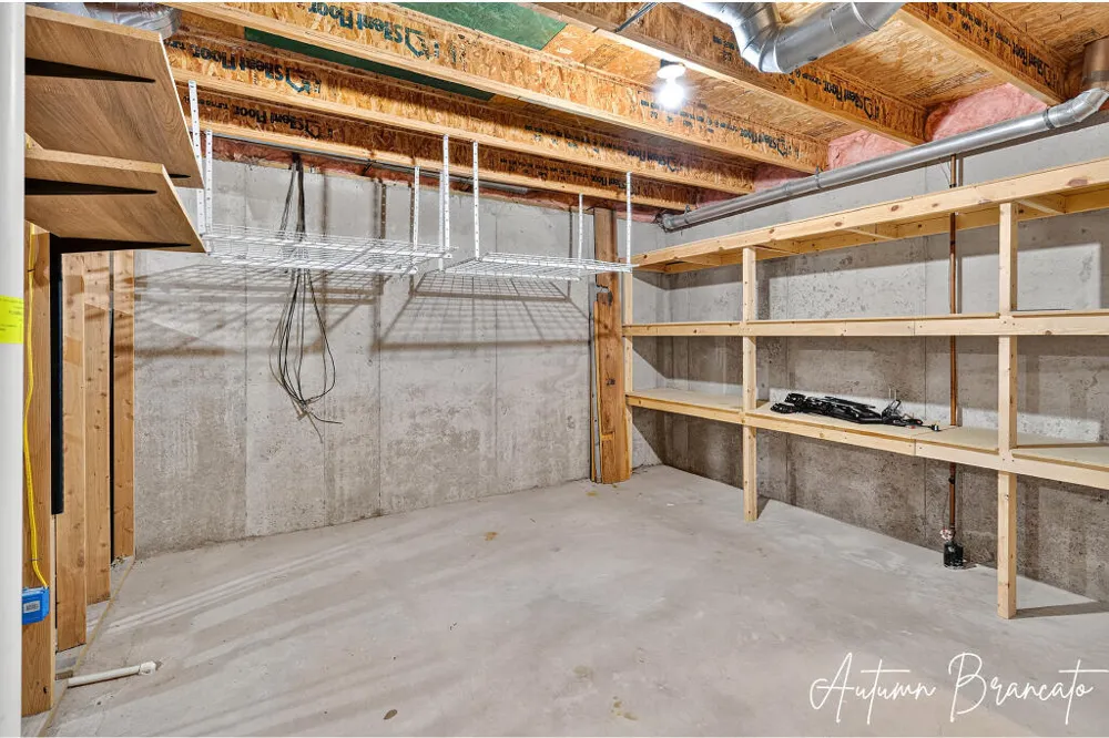 1085 Amber Cove Drive SW #49 Byron Center, MI 49315