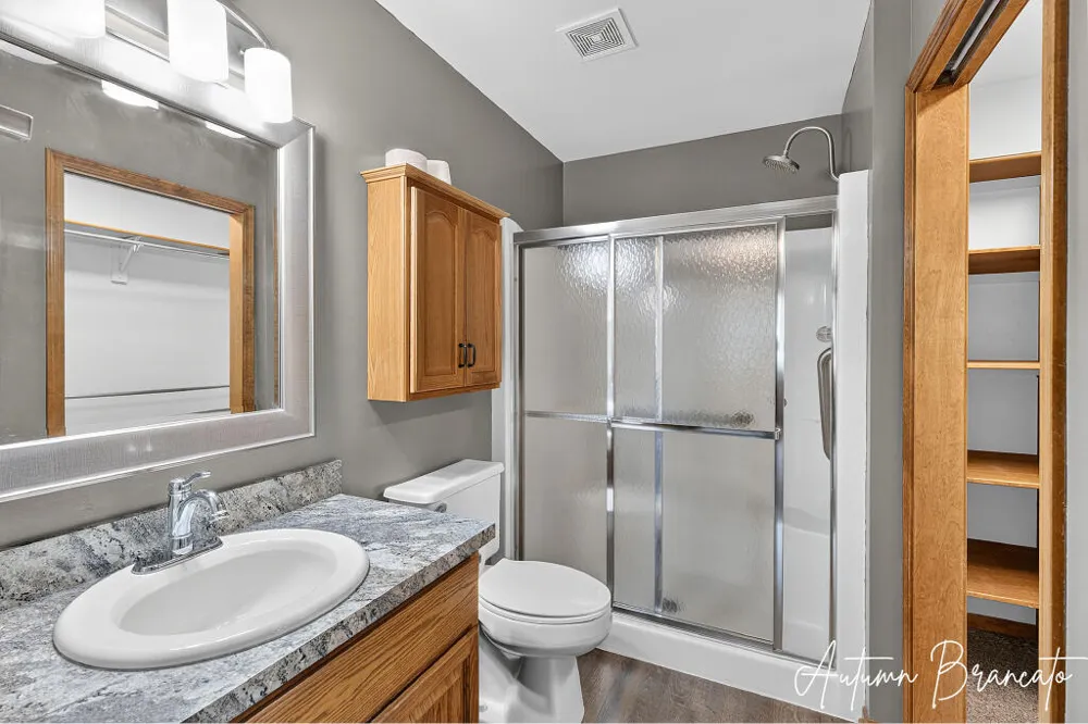 1085 Amber Cove Drive SW #49 Byron Center, MI 49315