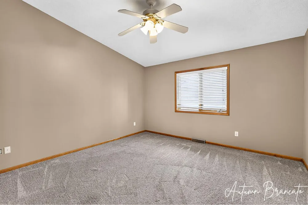 1085 Amber Cove Drive SW #49 Byron Center, MI 49315