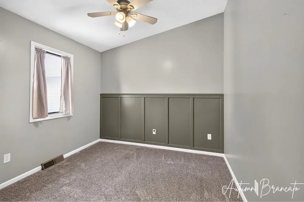1085 Amber Cove Drive SW #49 Byron Center, MI 49315