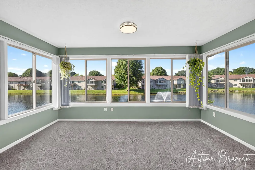 1085 Amber Cove Drive SW #49 Byron Center, MI 49315