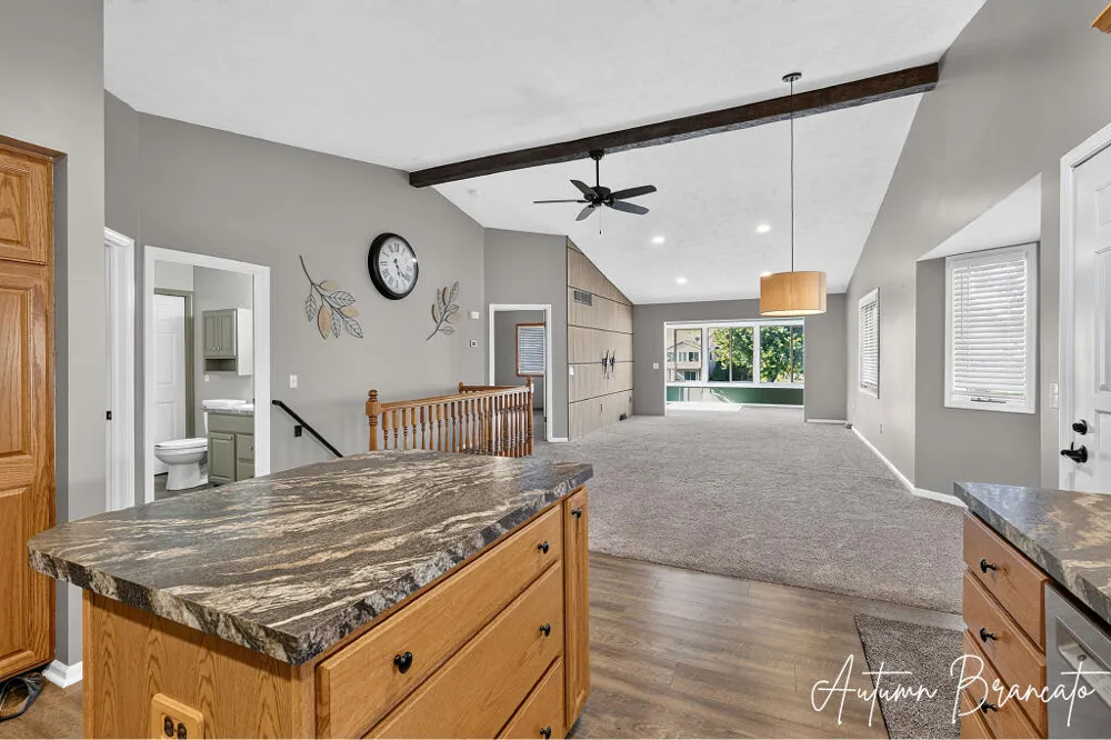 1085 Amber Cove Drive SW #49 Byron Center, MI 49315