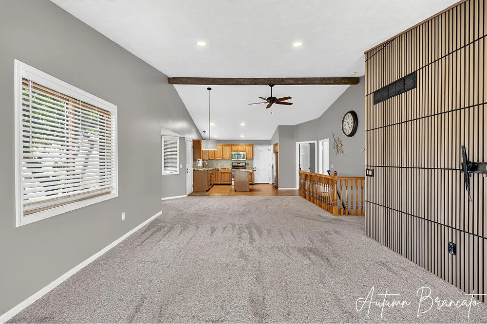 1085 Amber Cove Drive SW #49 Byron Center, MI 49315