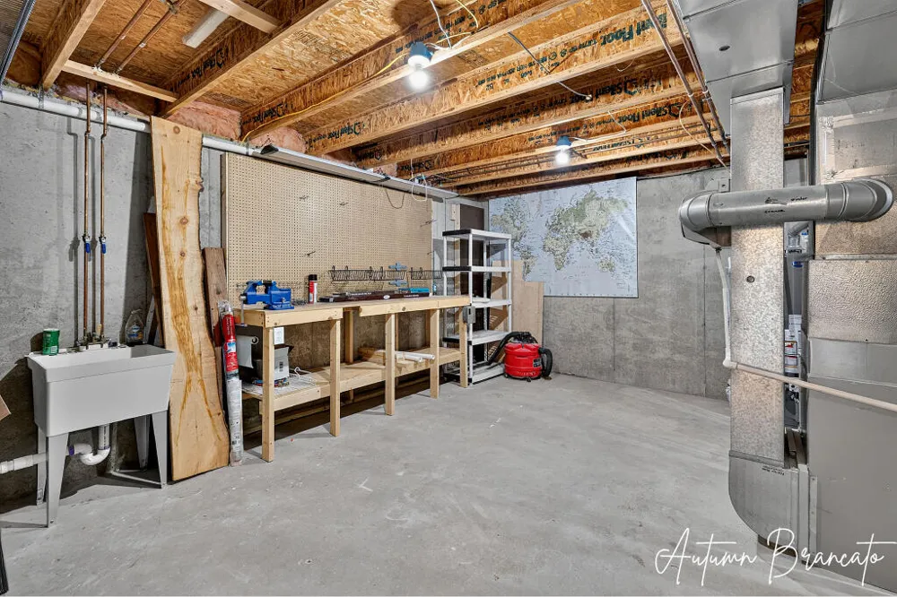 1085 Amber Cove Drive SW #49 Byron Center, MI 49315