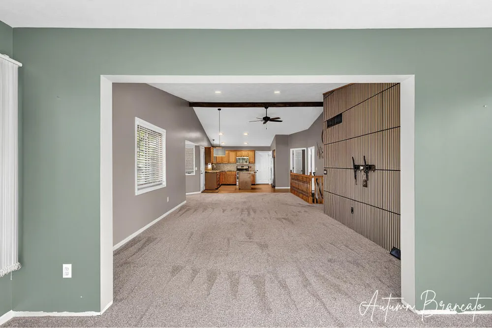 1085 Amber Cove Drive SW #49 Byron Center, MI 49315