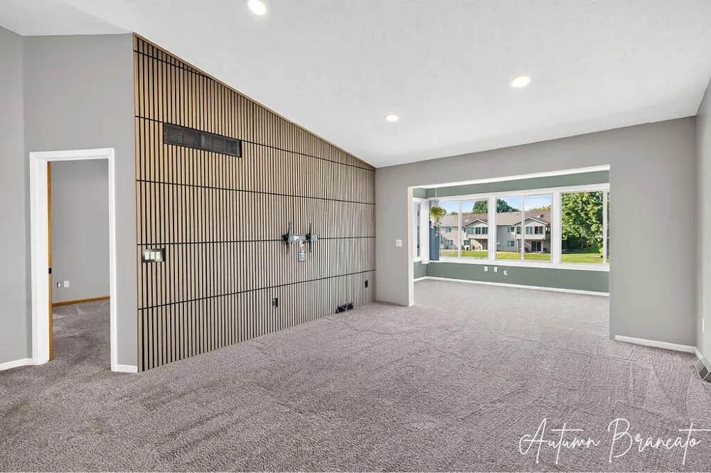 1085 Amber Cove Drive SW #49 Byron Center, MI 49315
