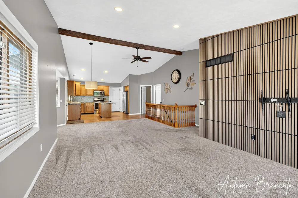 1085 Amber Cove Drive SW #49 Byron Center, MI 49315