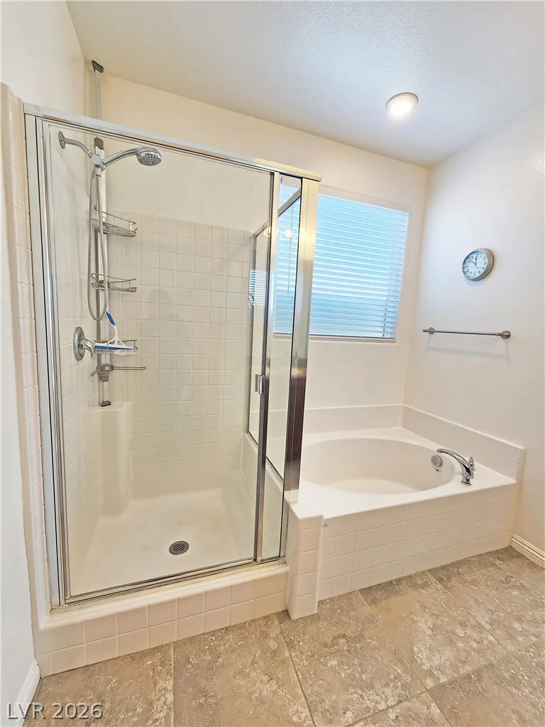 3575 E Wallowa Drive Pahrump, NV 89061