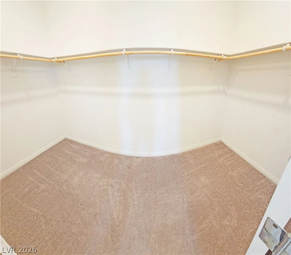 3575 E Wallowa Drive Pahrump, NV 89061