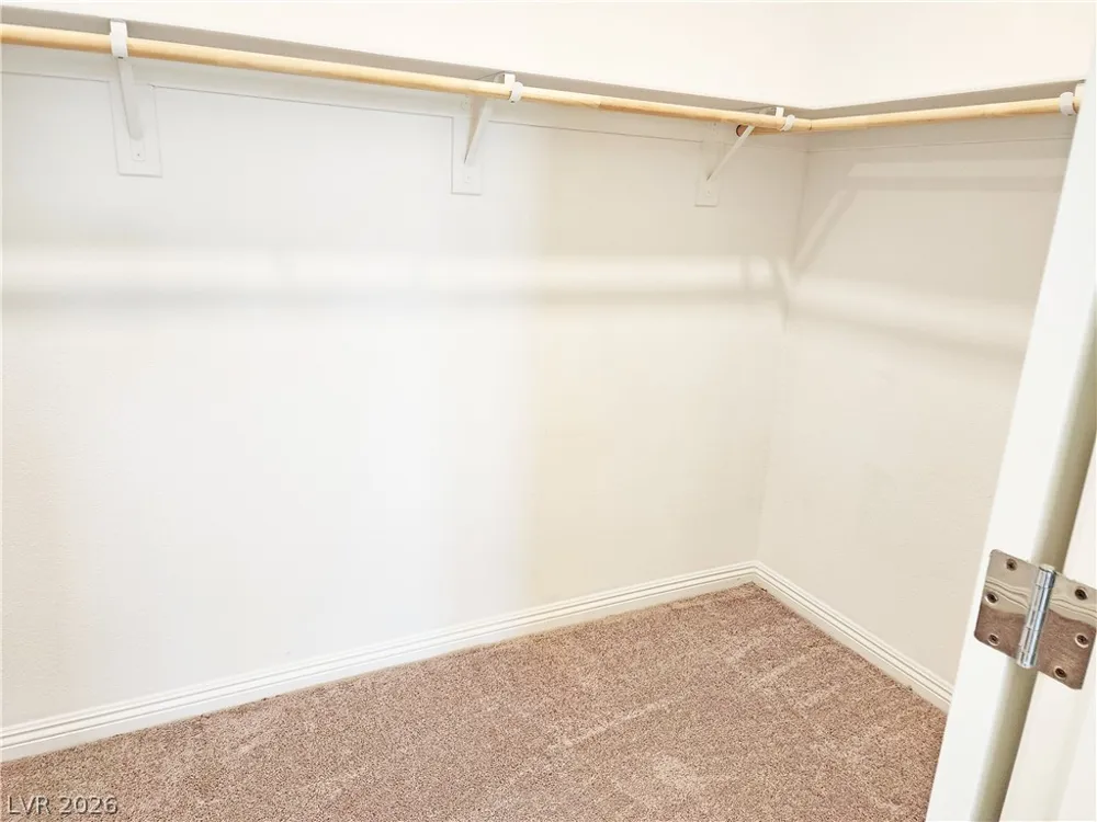 3575 E Wallowa Drive Pahrump, NV 89061