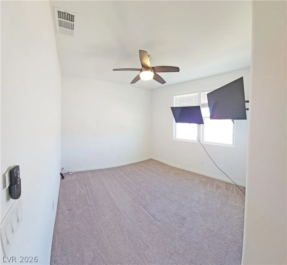 3575 E Wallowa Drive Pahrump, NV 89061