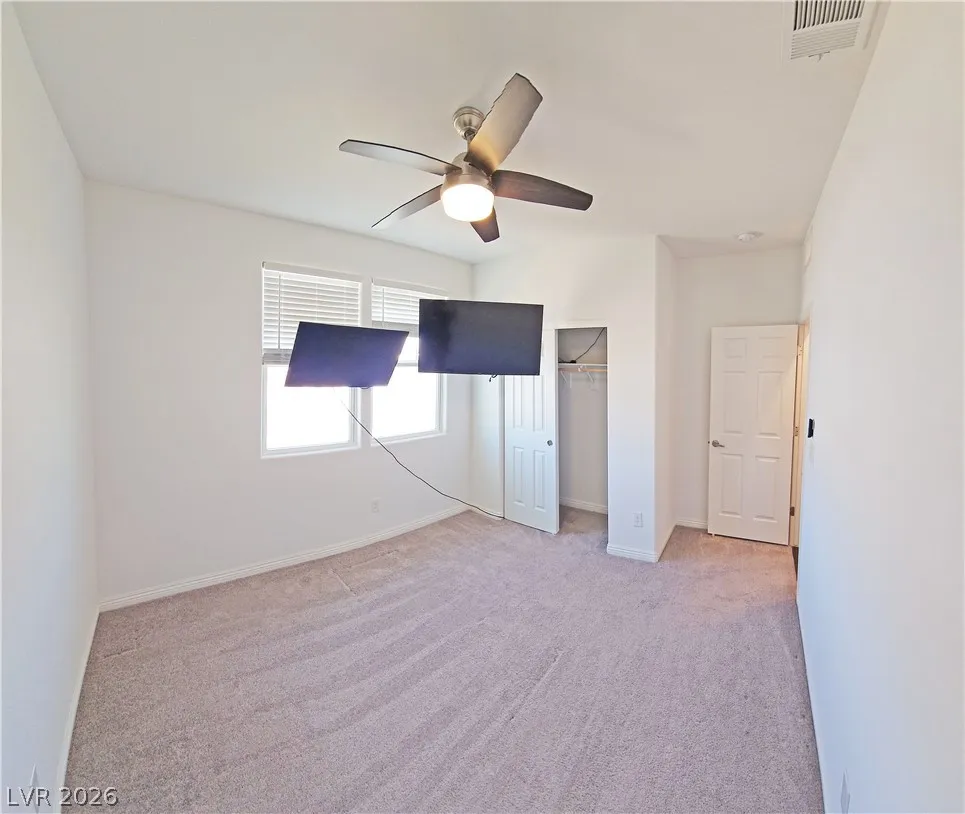 3575 E Wallowa Drive Pahrump, NV 89061