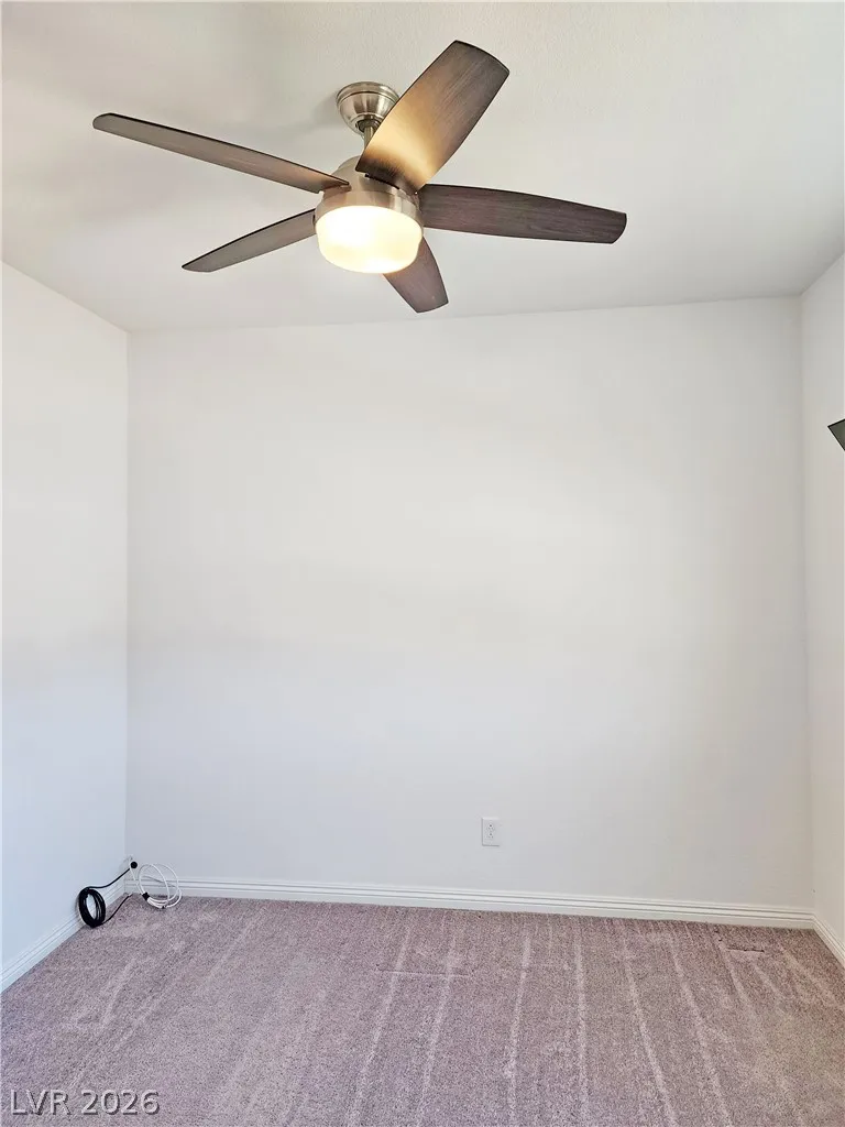3575 E Wallowa Drive Pahrump, NV 89061